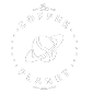 Coffee Planet